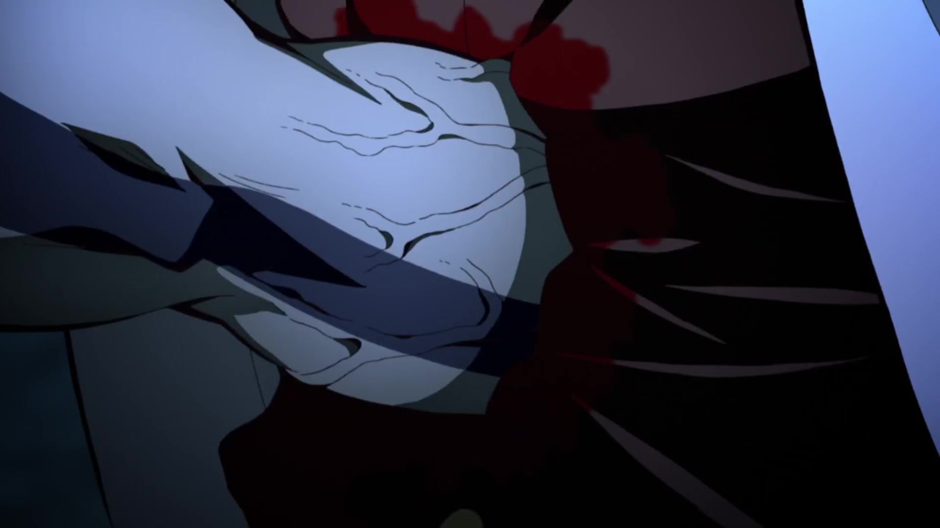 [Tsukyio Editing Resources] Demon Slayer (Mugen Train) Raw Clips (1530) (tsukyio.com).mp4